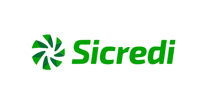 Sicredi
