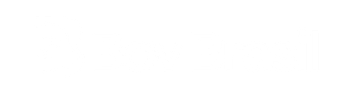 Bov Brasil